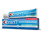 Alternate image 4 for Crest&reg; ProHealth&trade; 6.3 oz. Clean Mint Toothpaste