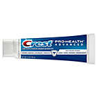 Alternate image 0 for Crest&reg; Pro-Health&trade; Advanced 5.1 oz. Whitening Power Toothpaste