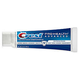 Crest® Pro-Health™ Advanced 5.1 oz. Whitening Power Toothpaste