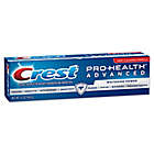 Alternate image 3 for Crest&reg; Pro-Health&trade; Advanced 5.1 oz. Whitening Power Toothpaste