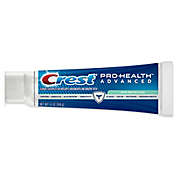 Crest&reg; ProHealth&trade; 5.1 oz. Advanced Gum Protection Fluoride Toothpaste