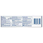 Alternate image 2 for Crest&reg; ProHealth&trade; 5.1 oz. Advanced Gum Protection Fluoride Toothpaste