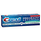 Alternate image 3 for Crest&reg; ProHealth&trade; 5.1 oz. Advanced Gum Protection Fluoride Toothpaste