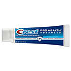 Alternate image 0 for Crest&reg; 5.1 oz. Pro-Health&trade; Advanced Toothpaste in Clean Mint