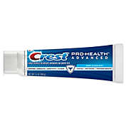 Crest&reg; 5.1 oz. Pro-Health&trade; Advanced Toothpaste in Clean Mint