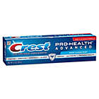 Alternate image 3 for Crest&reg; 5.1 oz. Pro-Health&trade; Advanced Toothpaste in Clean Mint
