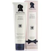 Noodle & Boo&reg; 5 oz. Ultimate Baby Ointment