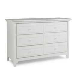 White Corner Dresser Bed Bath Beyond