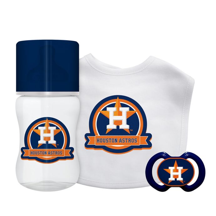 astros gift store