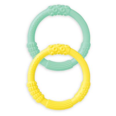 lifefactory silicone teether