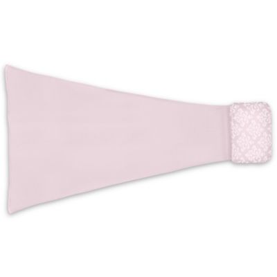 kushies nursing pillow