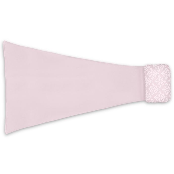 Kushies Gopillow Wearable Breastfeeding Pillow Bed Bath Beyond