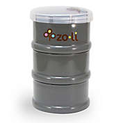 ZoLi PODS Stacking Snack Container