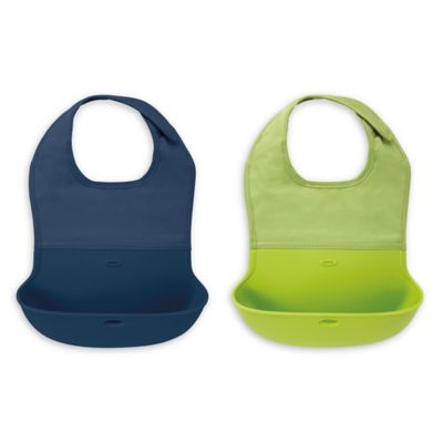buy buy baby bibs