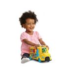 Alternate image 3 for Leapfrog&reg; Phonics Fun Animal Bus