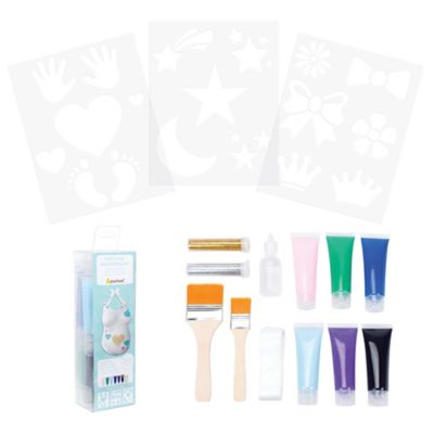 belly casting kit in store