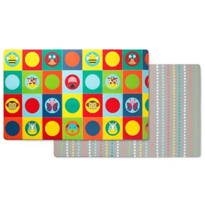 skip hop play mat buy buy baby