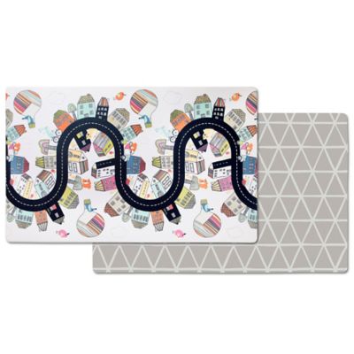 buy buy baby activity mat
