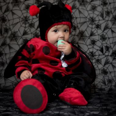 The Teething Egg&trade; Teether in Mint Green. View a larger version of this product image.