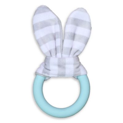 teething egg bed bath and beyond
