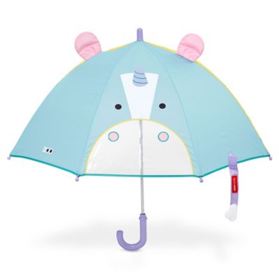 umbrella sale online