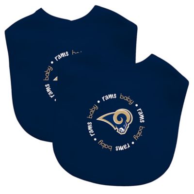 st louis rams baby jersey