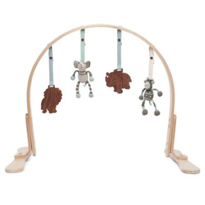 buy baby play gym
