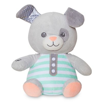 soft dreams stuffed animals