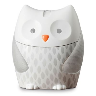 vtech sleepy owl nightlight