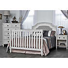 Alternate image 4 for Julienne 5-in-1 Convertible Crib in Antique Grey Mist