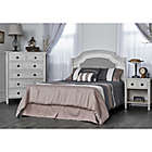 Alternate image 5 for Julienne 5-in-1 Convertible Crib in Antique Grey Mist