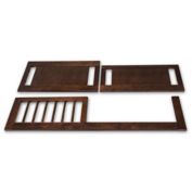 Babyletto&trade; Junior Bed Conversion Kit