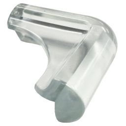 Edge Corner Guards Buybuy Baby