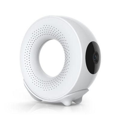 ibaby wifi monitor