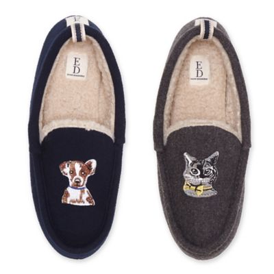 all black running shoes womens