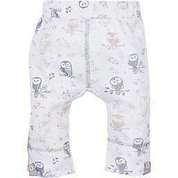 MiracleWear Forest Owl Adjustable Pants