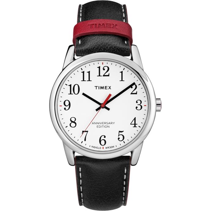 timex special edition