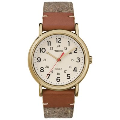 timex unisex