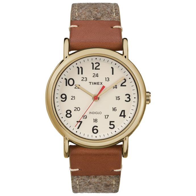 timex tw5m23700