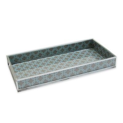 decorative trays online