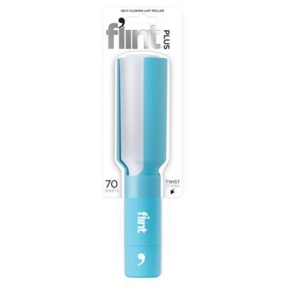 Flint Plus Lint Remover | Bed Bath and 