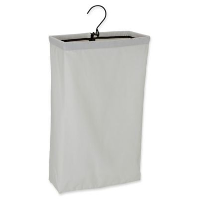 laundry hamper bag