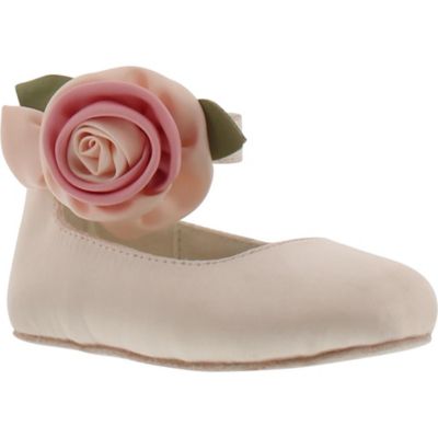 baby stuart weitzman