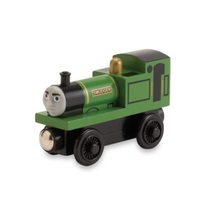 thomas and friends sale