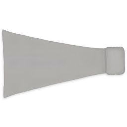 Kushies Product Type Nursing Pillow Bib Standard Buybuy Baby