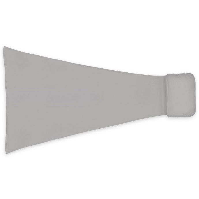 Kushies Nursing Pillow