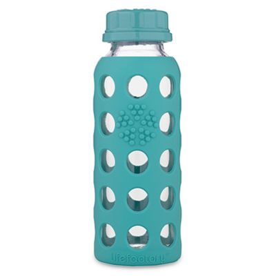 lifefactory glass bottles