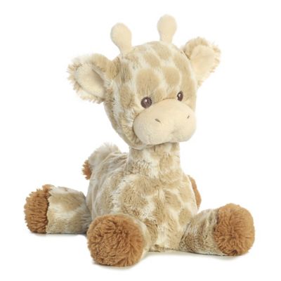 10 foot giraffe stuffed animal