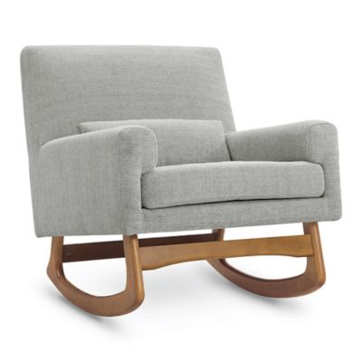 nursery works rocker