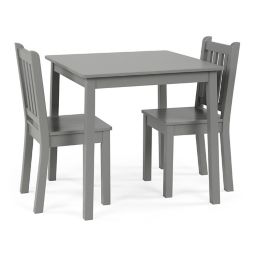 Table Chair Sets Buybuy Baby